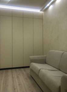  2-  , , 95000 $