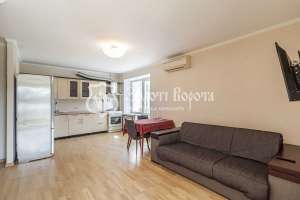  2-  , , 95000 $ - 