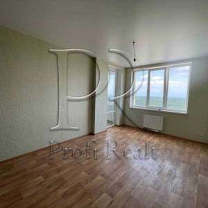  2-  , , 96000 $