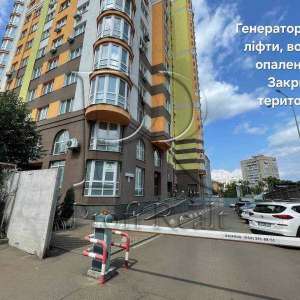  2-  , , 96000 $ - 