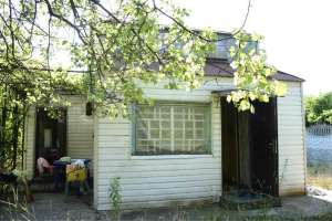  2-  , , 9700 $ - 