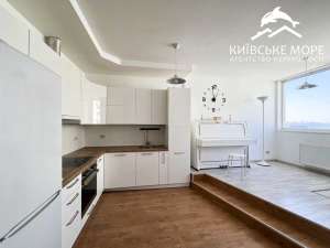  2-  , , 98000 $ - 