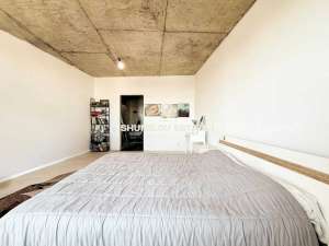  2-  , , 99000 $