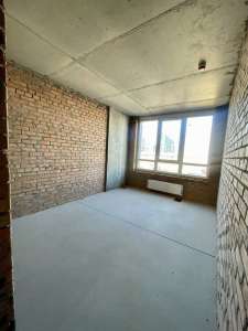  2-  , , 99000 $ - 