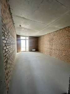  2-  , , 99000 $