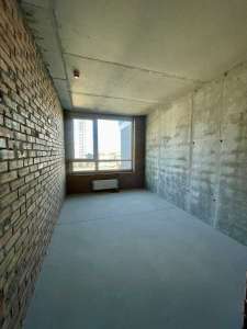  2-  , , 99000 $