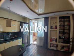 2-  , , 99500 $ - 