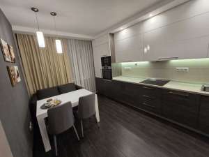  2-  , , 99999 $ - 