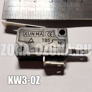  2-    KW3-OZ.     . - 