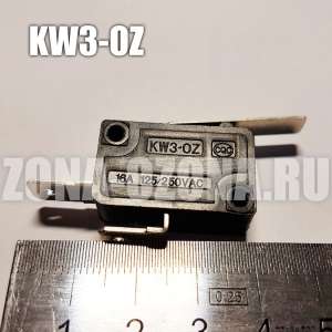  2-    KW3-OZ.     .