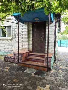  2-  ,  ĳ, 18000 $ - 