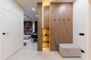  2-  , 165000 $ - 