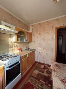  2-  , 46500 $ - 