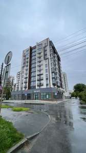 2-  , 59500 $ - 