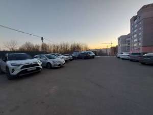  2-  , 61500 $