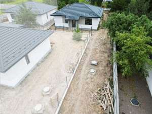  2-  , ³-, 95500 $ - 