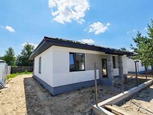  2-  , ³-, 95500 $ - 