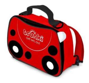  2  1 Trunki