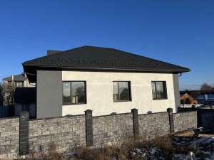  2-  г, 105000 $ - 