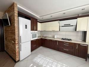  2-  г, 109000 $ - 