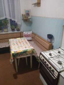  2-  г, 43000 $ - 