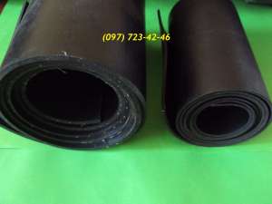  2 - 50 ,  7338-90   , , SBR, NBR, NR - 