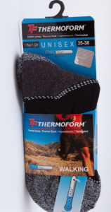  -2 Thermoform,   