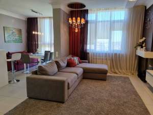  2- VIP-, , , - 32000 - 