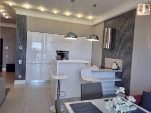  2- VIP-, , , - 32000 - 