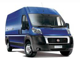  2007-2014 .Fiat Ducato -   . - 