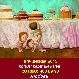  2015     - 