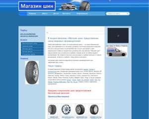 / 205/50R16 91T NOKIAN HKPL-2 / ()