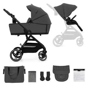  21 Kinderkraft Yoxi - 