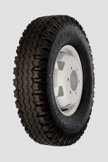  215/90R15C -242-1