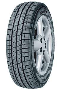  225/70 R15, Mersedes Sprinter, Volksvagen LT