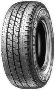  225/70 R15, Mersedes Sprinter, Volksvagen LT