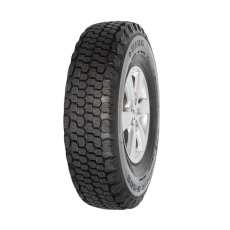  225/85R15C -502 - 