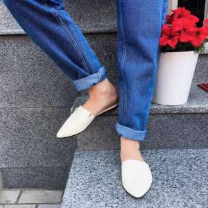  2332shoes - 