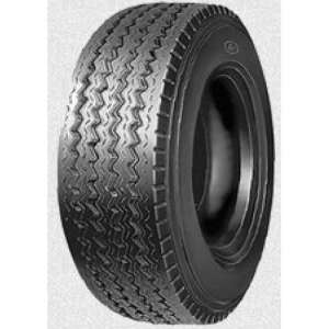  235/75R17.5 Ling Long   