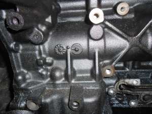  2.4 DURA TORQ DI    Ford Transit 2.4 2001-2006 . - 