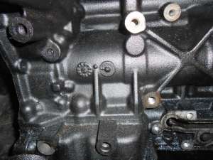  2.4 DURA TORQ DI    Ford Transit 2.5 1990.-1999. - 