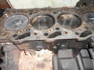  2.4 DURA TORQ DI    Ford Transit 2.5 1990.-1999.