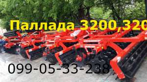  2400-01(2400)   2-  PALLADA. PALLADA 2400; PALLADA 2400 -01; PALLADA 3200; PALLADA 3200-01; PALLAD - 