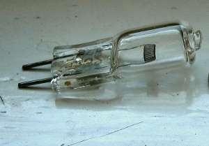 -24-150, 24 150, 24V 150W, 24-150 - 