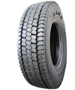  245/70R19,5 Ling Long   