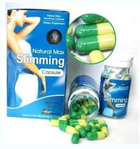  25  1        Slimming - 