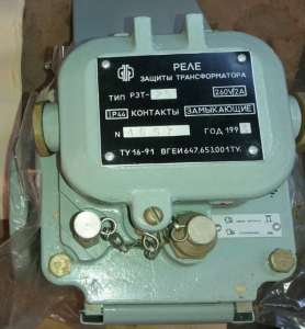  -25, -50, -80, URF-25/10, BF-80/Q, BF-80/10 - 