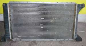  2.5 tdi (),   2,5, 1993 - 