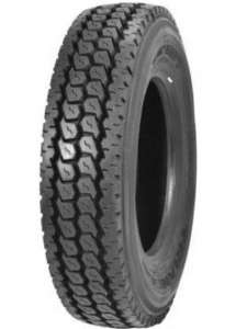  265/70R19,5 Triangle    - 