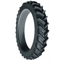  270/95R48 (11,2R48) BKT    - 